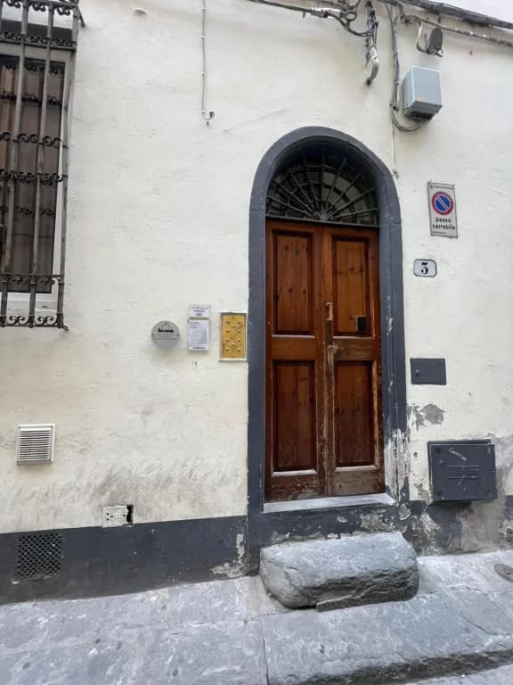La Piccola Maison - photo 35