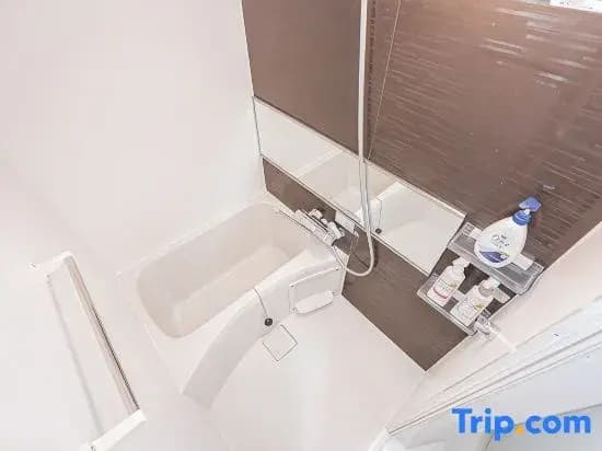 Tasuki Smart Ikebukuro1 - photo 5