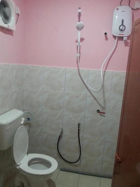 Inapan Desa Perindu - photo 6