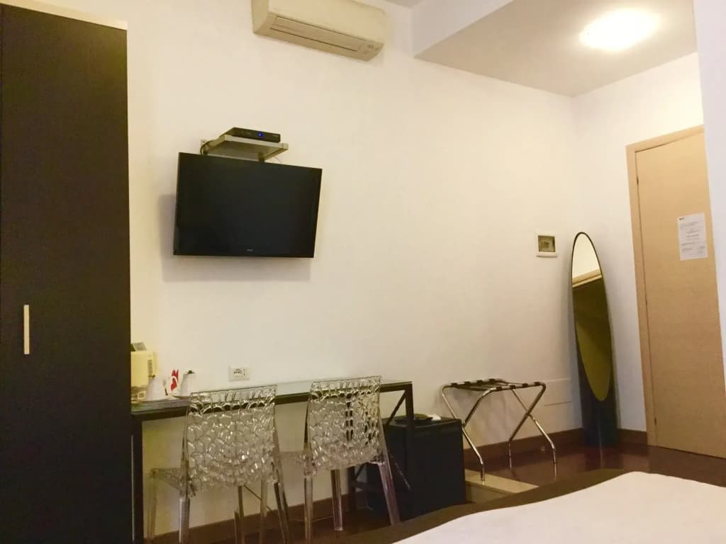 Castel Santangelo Inn - photo 4