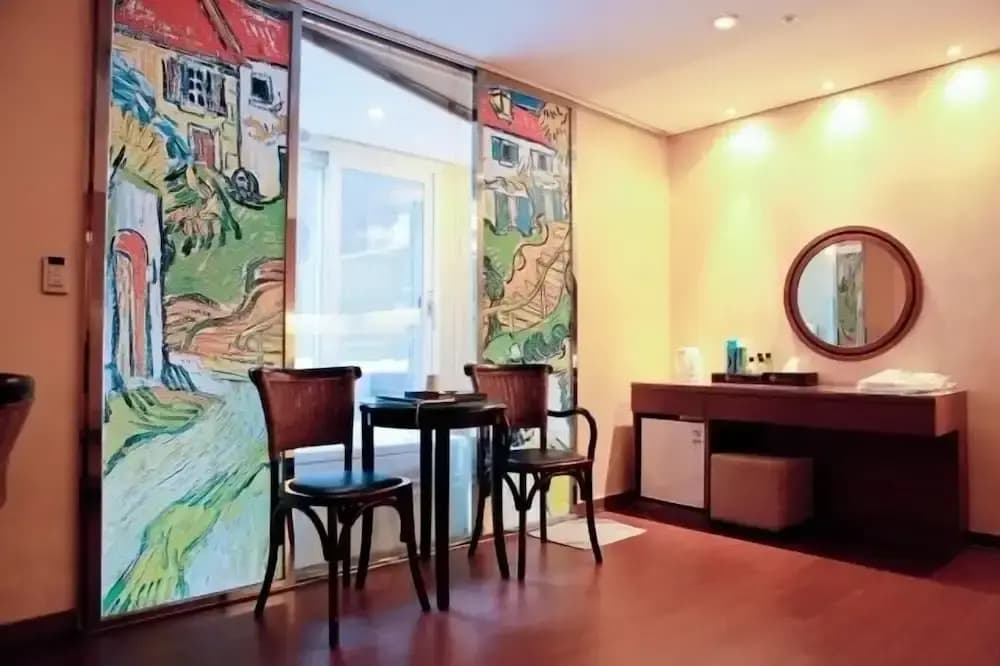 Hotel Diamant - photo 14