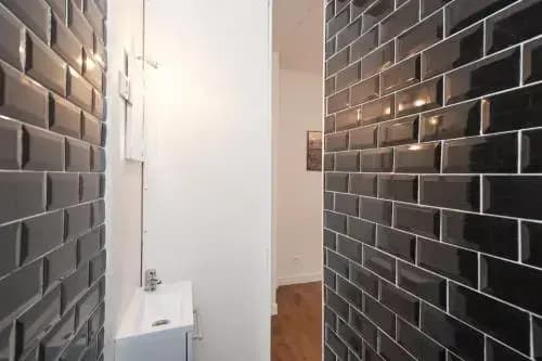 Appartement Morland - photo 11