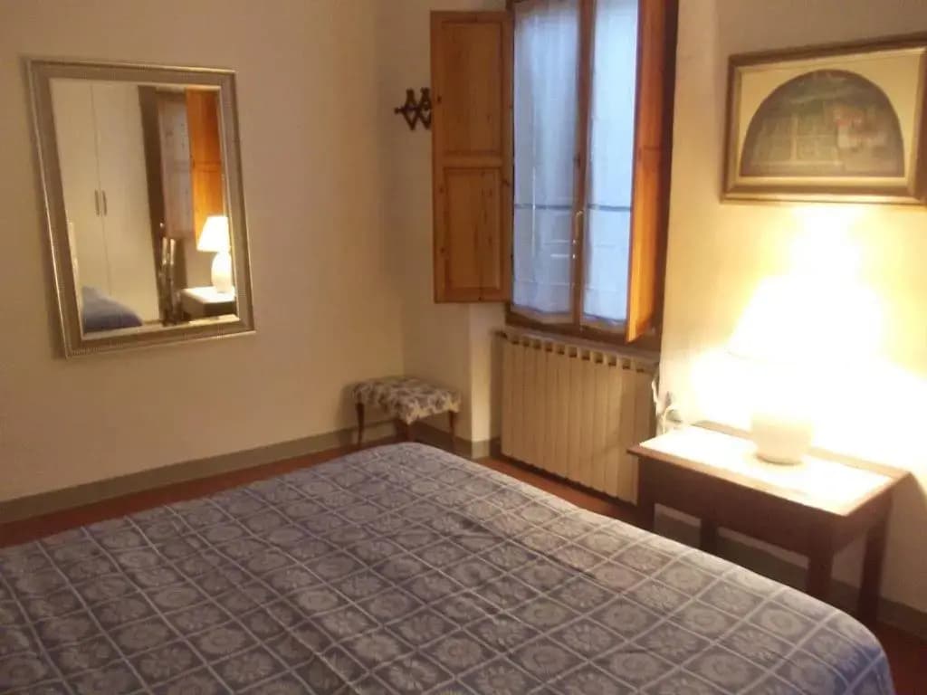 Campuccio 39 - photo 4