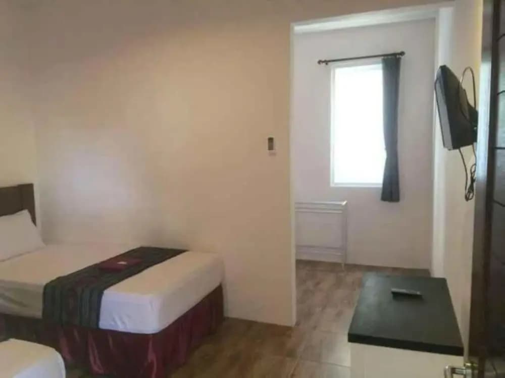 Hotel Lanata - photo 3