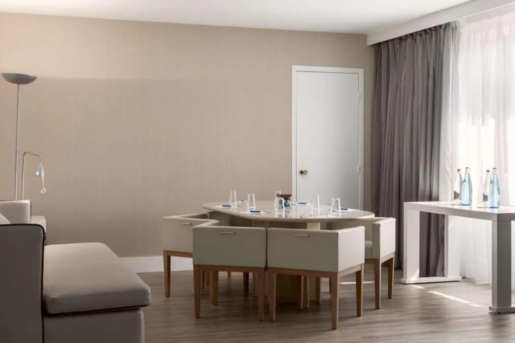 NH Nice - photo 34