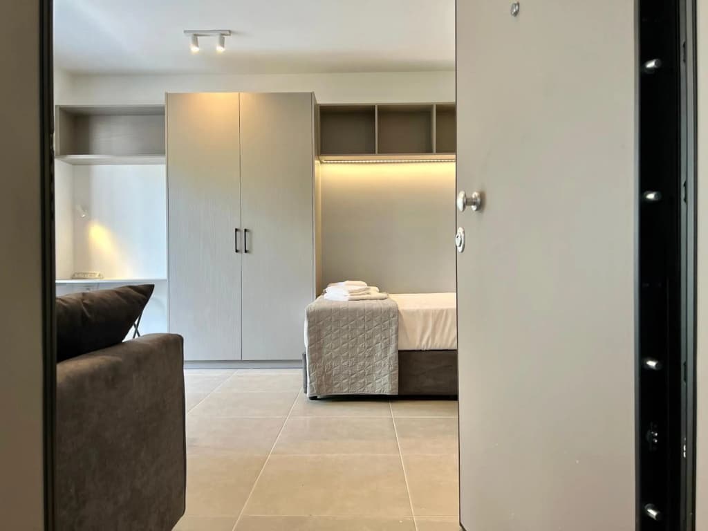 M & M - boutique apartments - photo 4