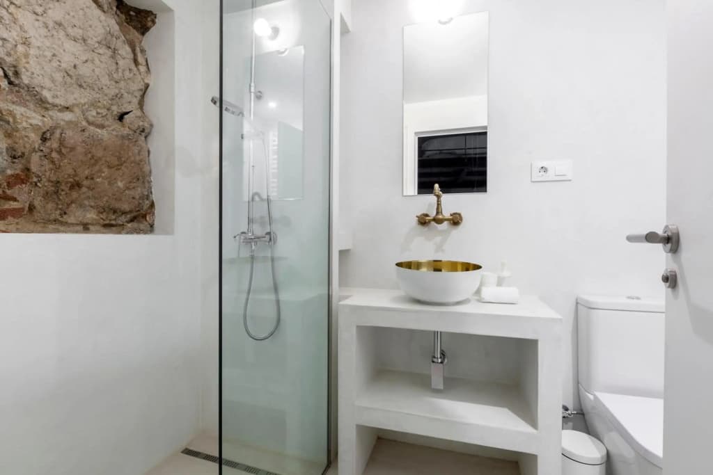 Don Pedro Home - photo 10