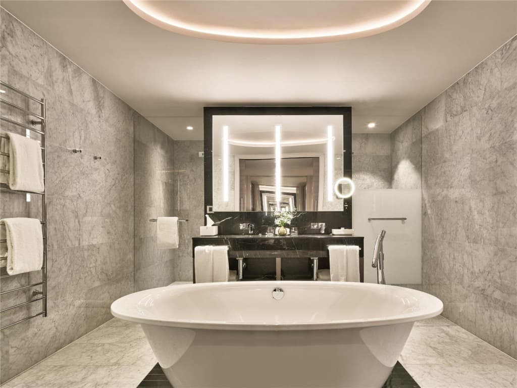 Hyatt Regency Amsterdam - photo 33