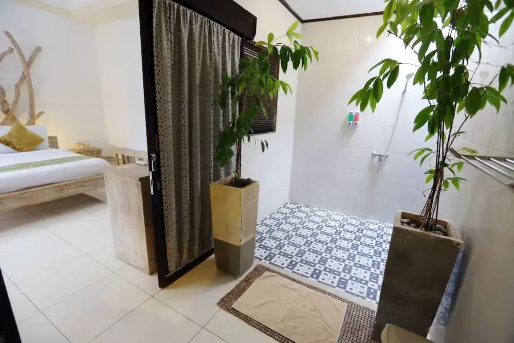 Axelle Villa - photo 6