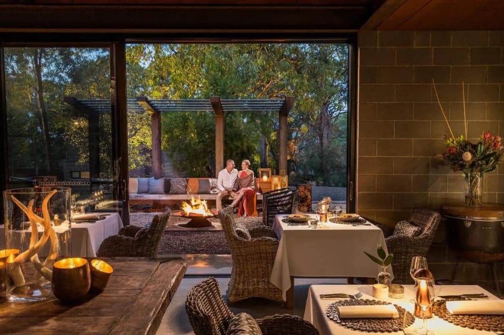 Spicers Sangoma Retreat - Adults Only - photo 44