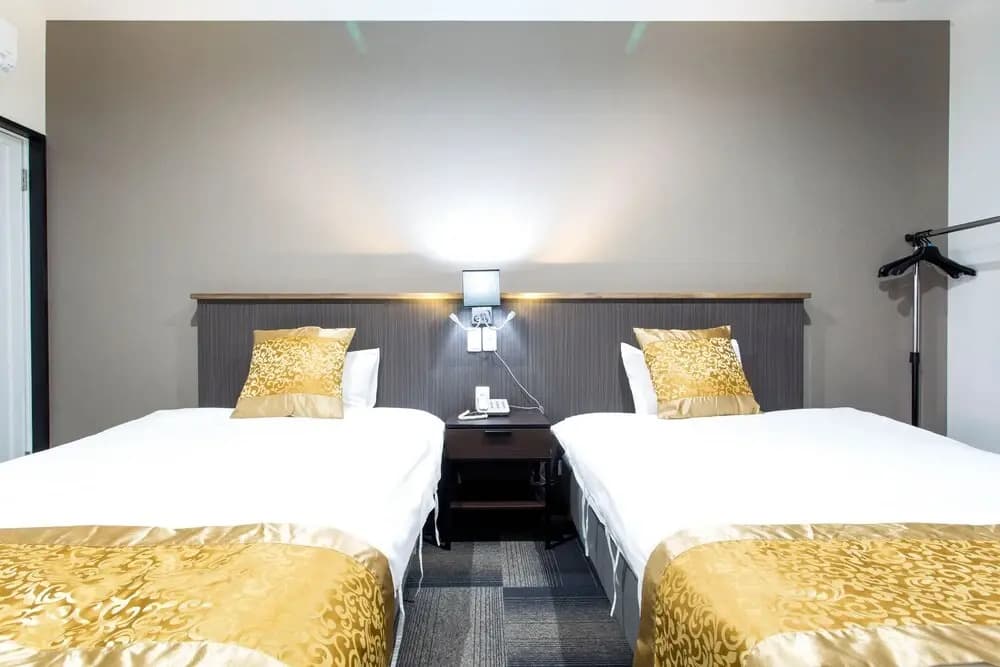 Holiday Pearl Hotel - photo 6