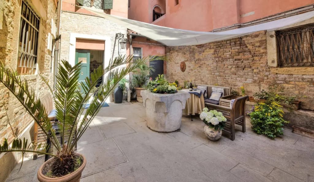 B&B Ca Della Corte - photo 1