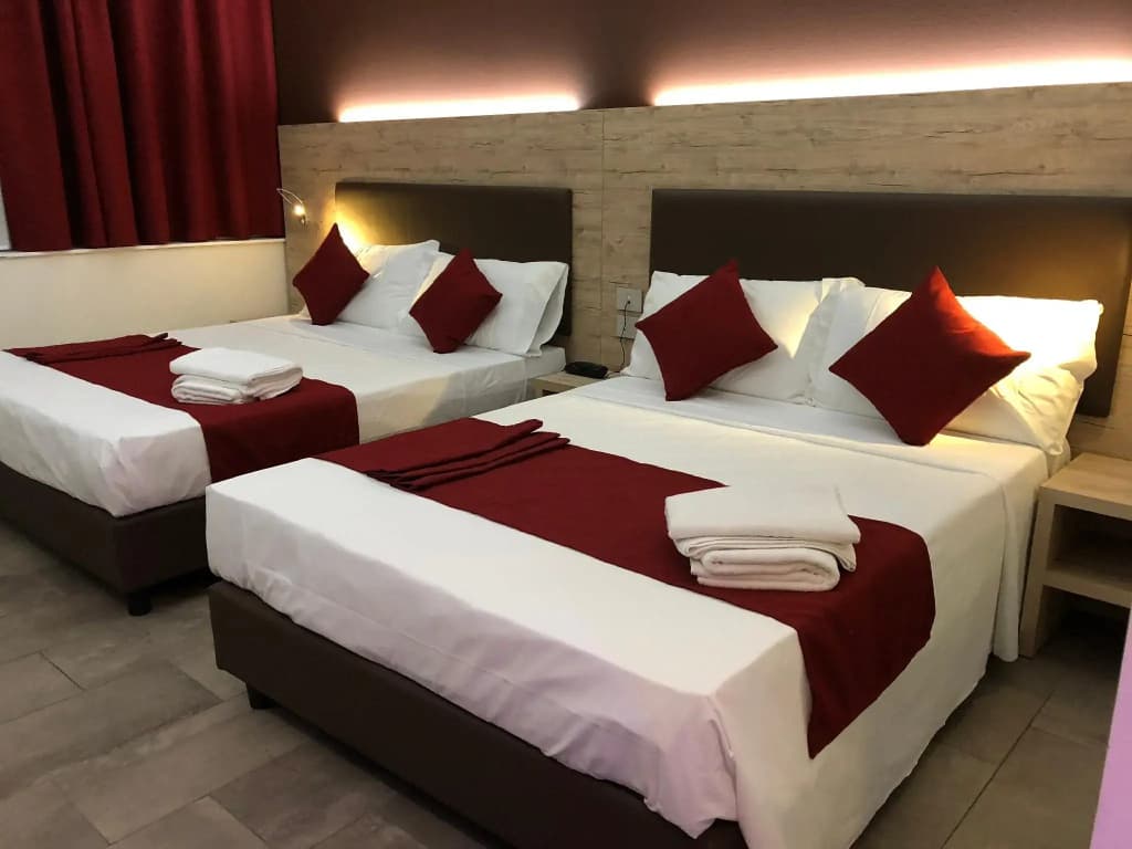 Hotel Stradivari - photo 3