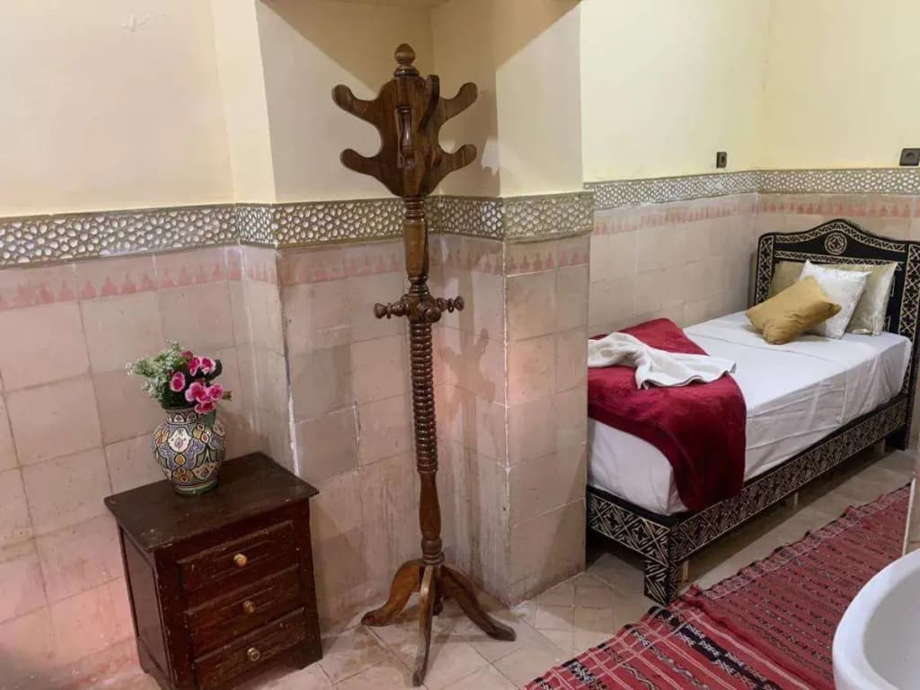 Riad Douja - photo 5