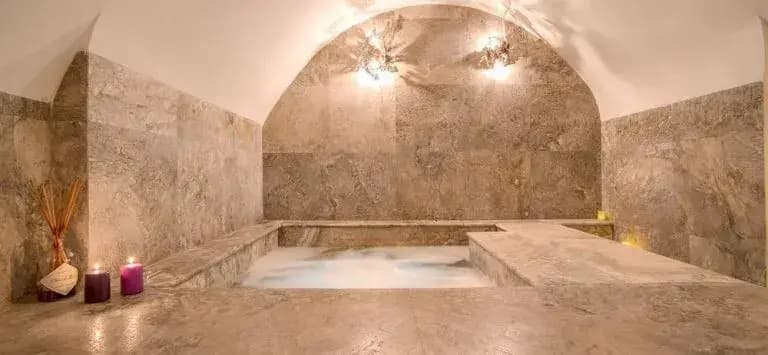 Residenze Argileto - photo 34