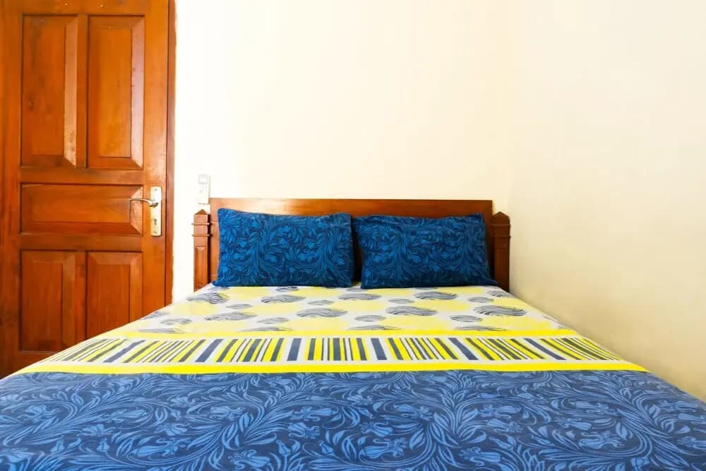 Erly Wijaya Residence - photo 6