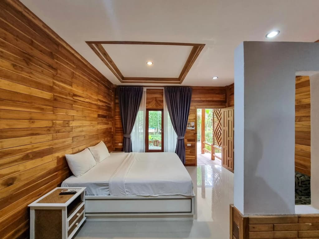 Phuvara Boutique - photo 3