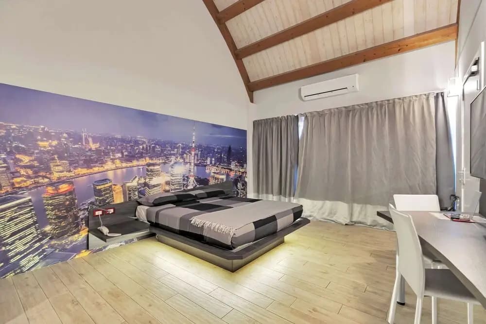 Suite A Tema - photo 11