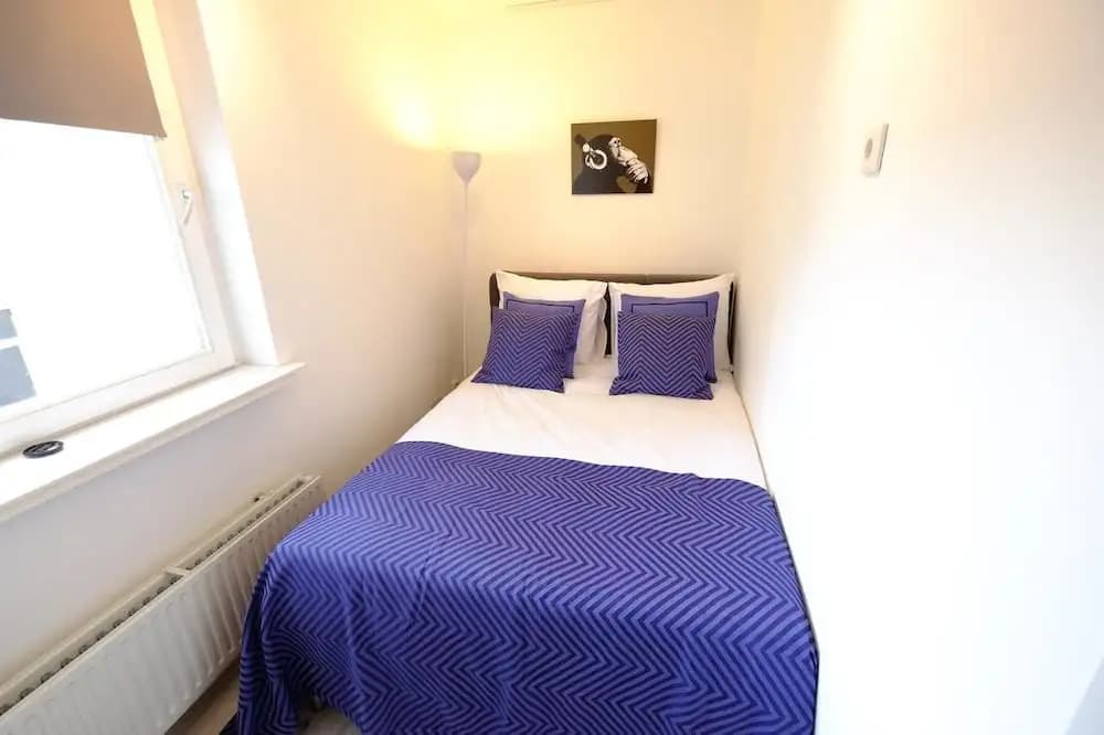 City Centre Residence - photo 6
