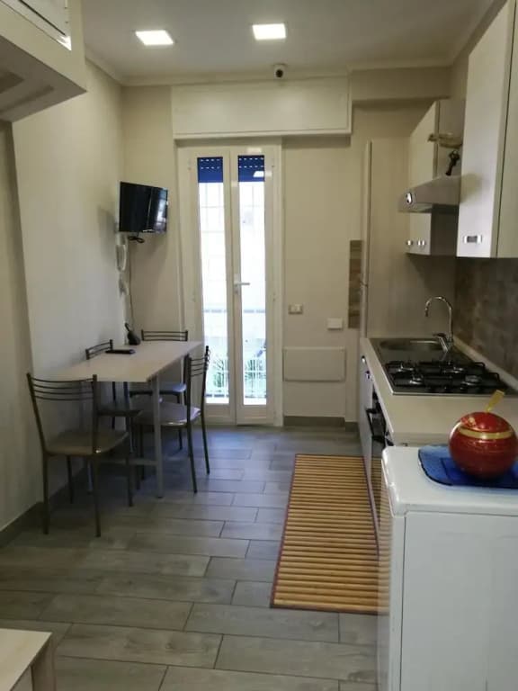 B&B Fratelli Nicoli - photo 24