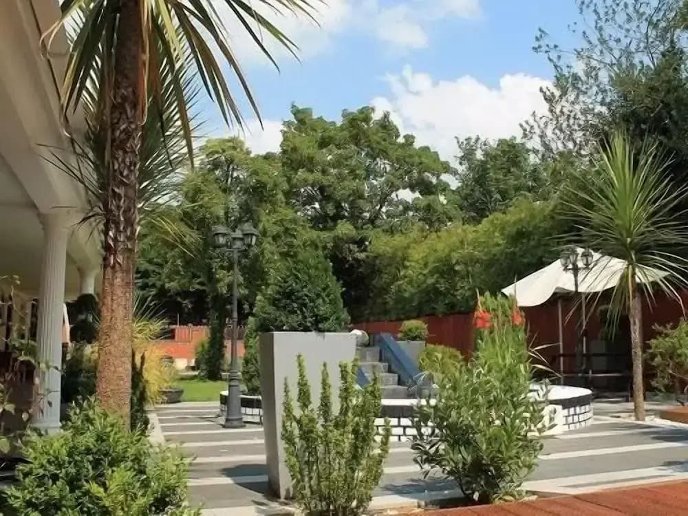 Skylark B&B - photo 41