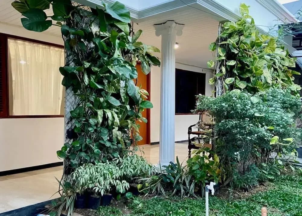 The Cibulan Residence - photo 10