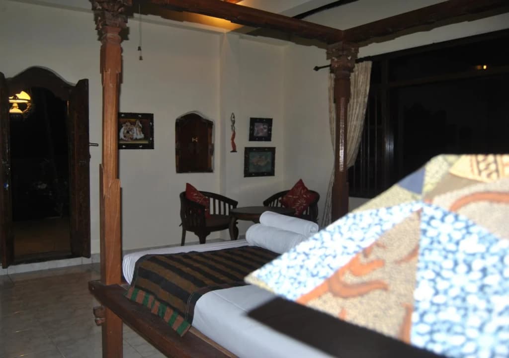 Topok House - photo 5