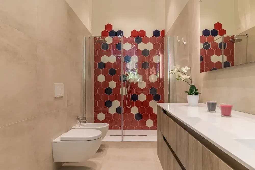 Orione Apartment - photo 8