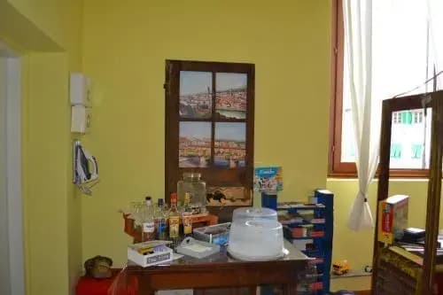 Il Mercato Centrale - photo 35