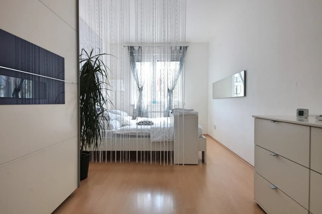 Richie Apartment near Aquapark - photo 5
