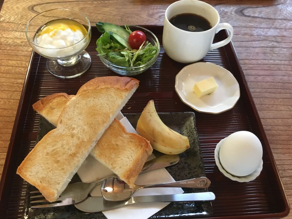 Tokuheian - photo 10