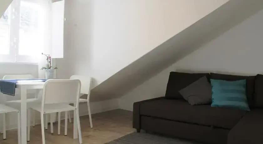 D'almedina House - photo 8