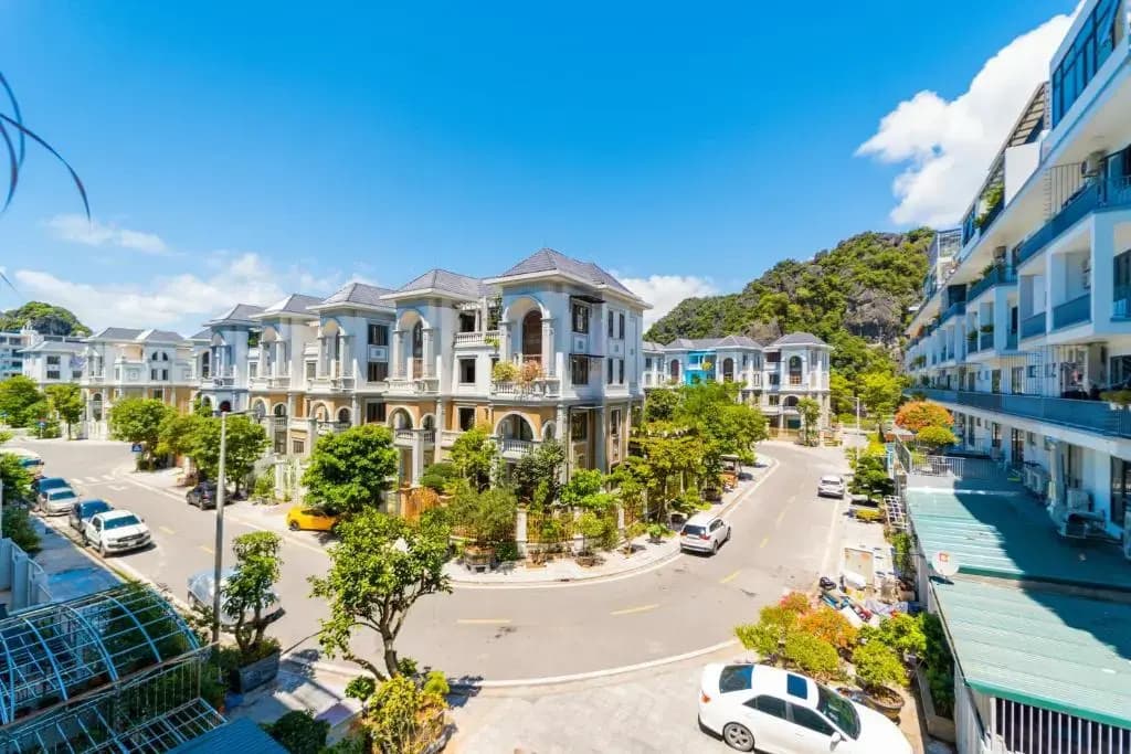 Bayberry Homestay - photo 10