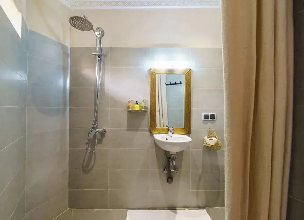 Riad Taher bed & breakfast - photo 7