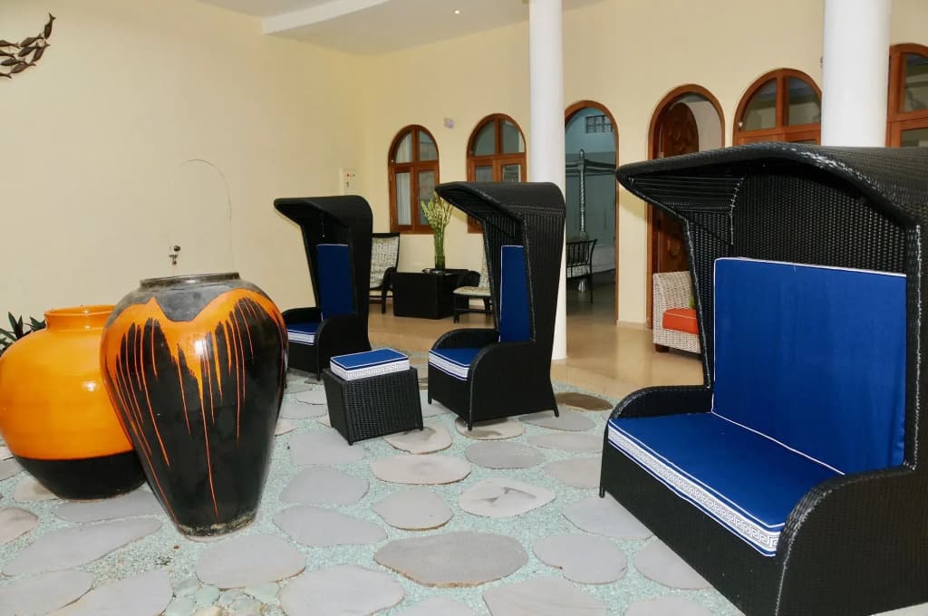 Villa Costa Plenty - photo 18