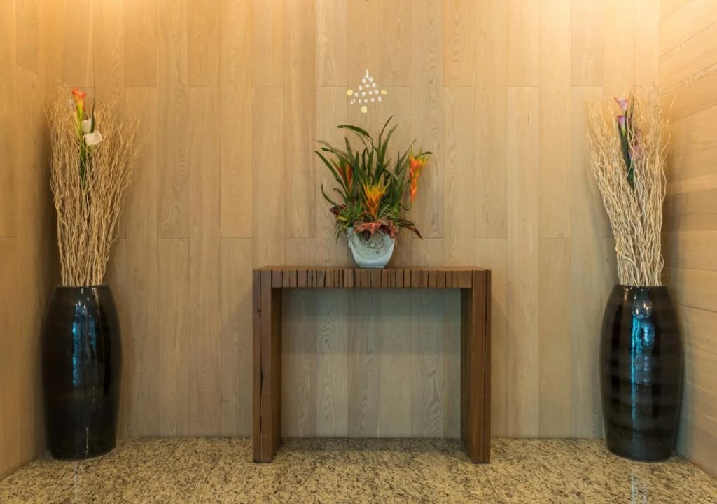 BB Garden Resort - photo 13