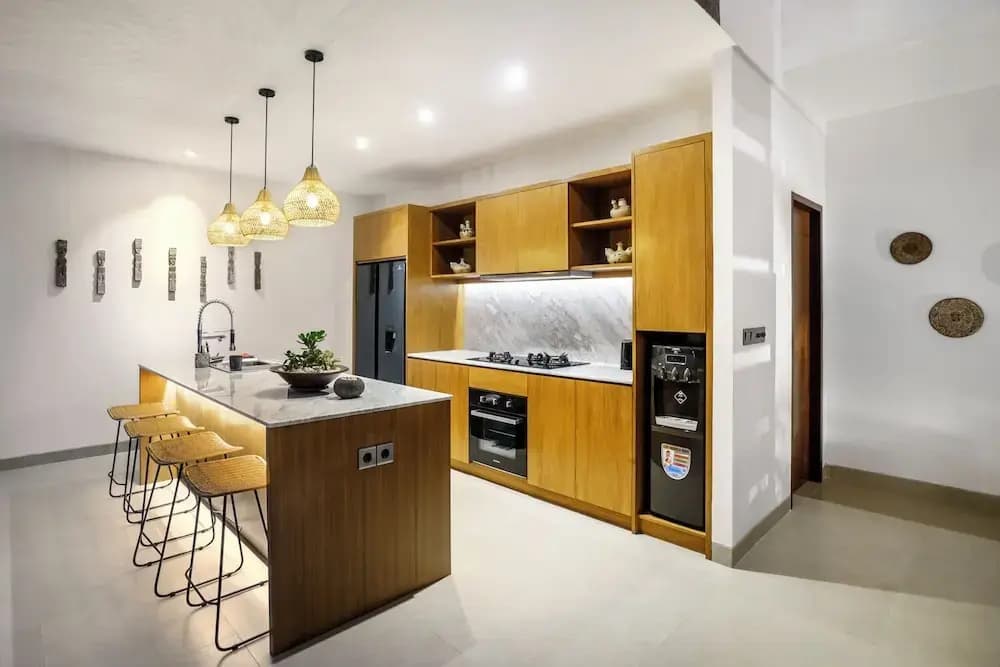 12BR St. Monica Kala - photo 16