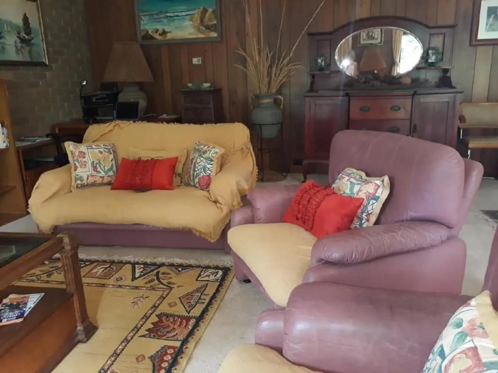 VILLABAYVIEW holiday - photo 23