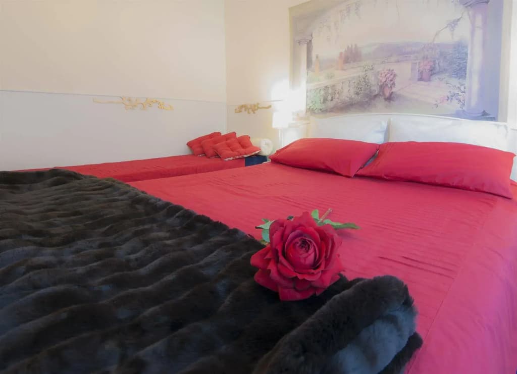 Addormì B&B - photo 5