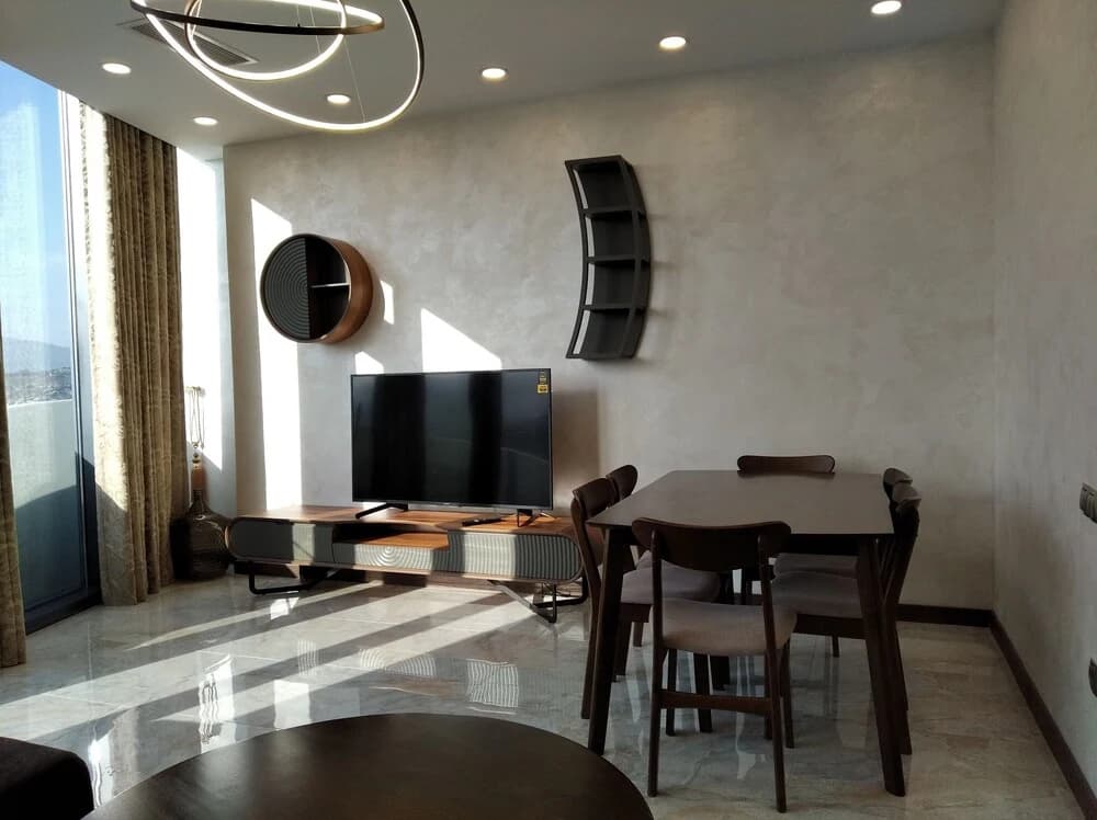King David Residence - photo 17