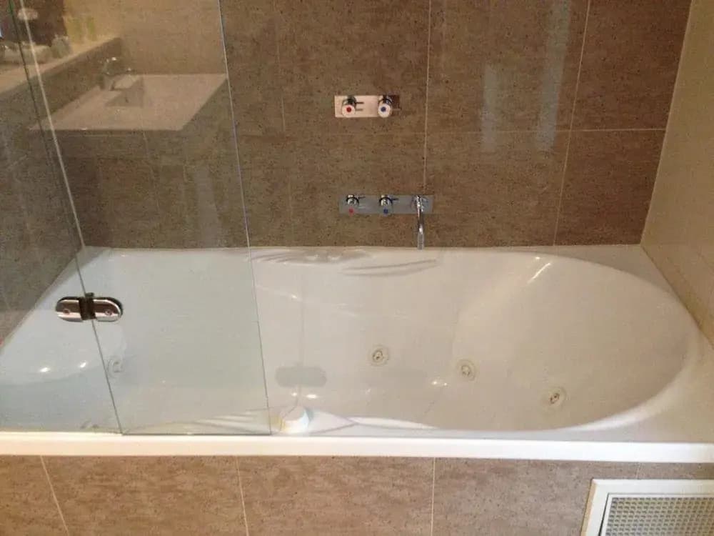 Best Western One Four Nelson - photo 15