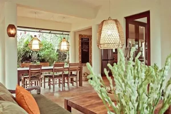 Indigo Villas - photo 5