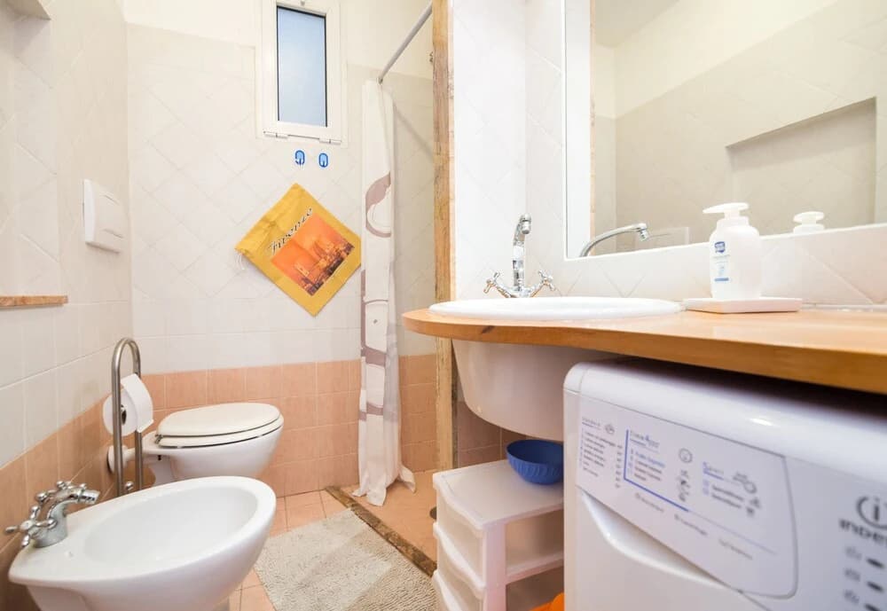 Leopolda Dream Home - photo 6