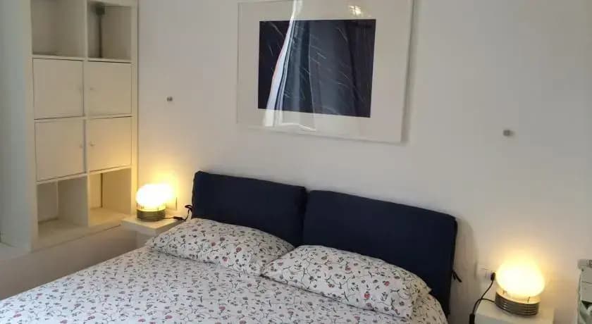 Duplex Gallese - photo 1