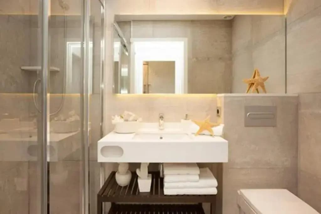 Enjoybcn Colon Apartments - photo 8