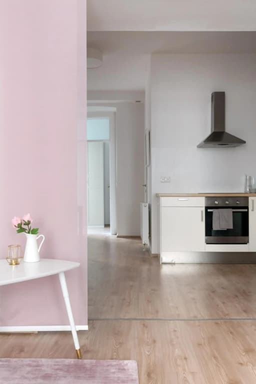 Nice apartment in lovely area - photo 7