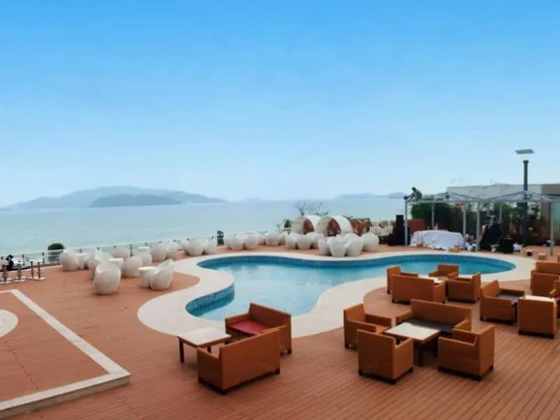 Diamond Bay Residence - photo 6
