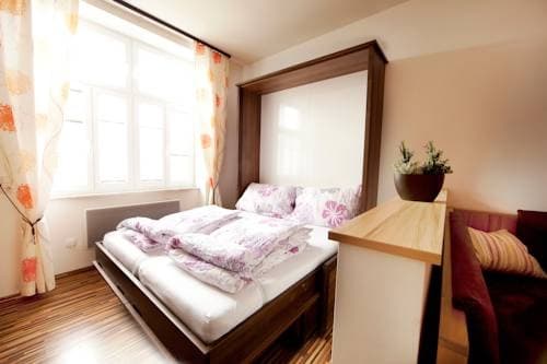 Easyapartments 1140 - photo 2