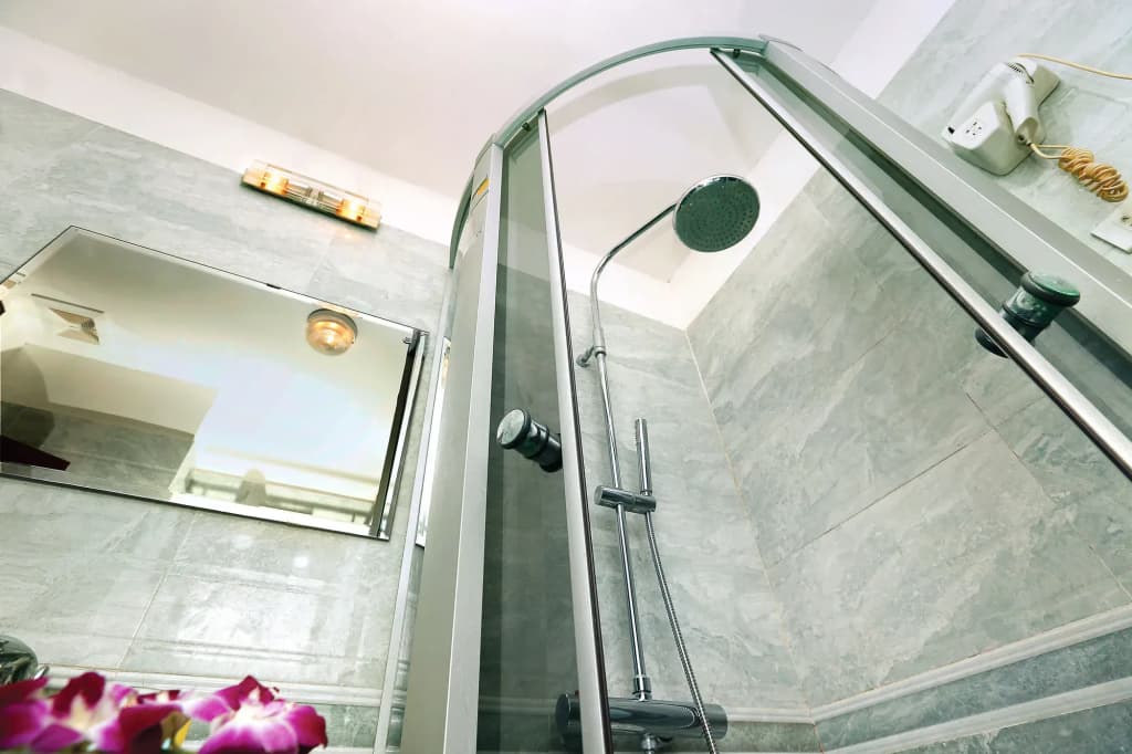 Old Quarter Charm Hotel - photo 15