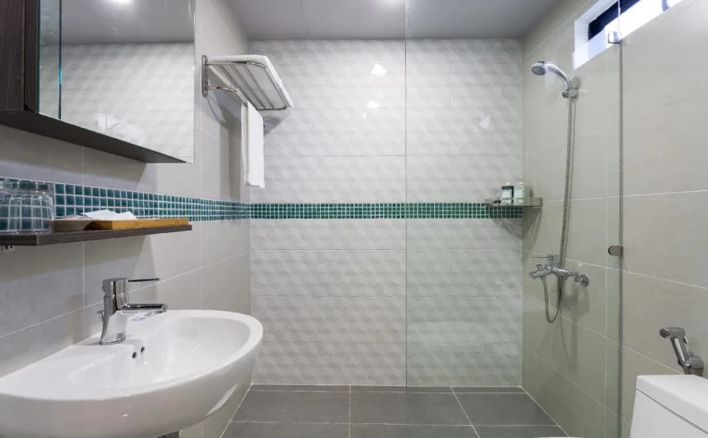 La Regatta Boutique Residences - photo 9